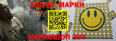 тгк Будённовск