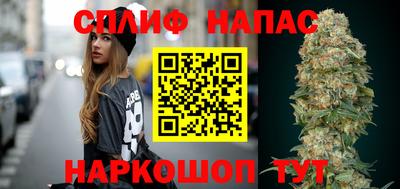 тгк Будённовск