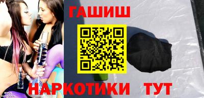 тгк Будённовск