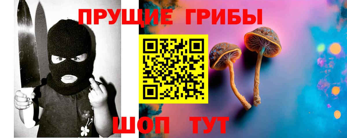 Галлюциногенные грибы GOLDEN TEACHER  Вход с VPN  Назарово  Галлюциногенные грибы Cubensis 